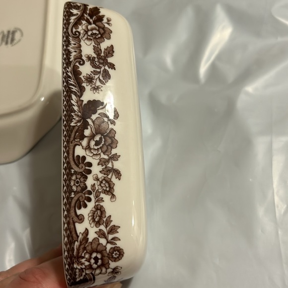 Spode Woodland - Picture 8 of 11